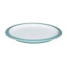 Denby Denby Azure Dinner Plate