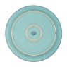 Denby Denby Azure Dinner Plate