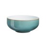 Denby Azure Cereal Bowl