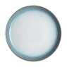 Denby Azure Haze Coupe Dinner  Plate