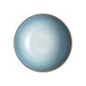 Denby Denby Azure Haze Cereal Bowl