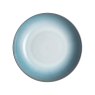 Denby Denby Azure Haze Pasta Bowl