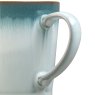 Denby Denby Azure Haze Large Mug