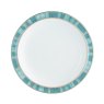 Denby Azure Coast Small Plate