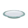 Denby Denby Azure Coast Small Plate