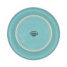 Denby Denby Azure Coast Small Plate