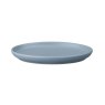 Denby Denby Impression Blue Small Oval Tray