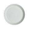 Denby Denby Impression Charcoal Small Plate