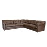 Alexander & James Alexander & James Bailey Large Corner Sofa