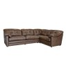 Alexander & James Alexander & James Bailey  3 Corner 1 Sofa