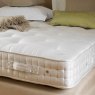 ViSpring Elite Mattress