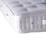 ViSpring Devonshire Mattress