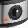 Russell Hobbs Russell Hobbs 3 Tier Stainless Steel Steamer