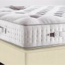 ViSpring Kingsbridge Mattress