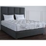 ViSpring Kingsbridge Mattress