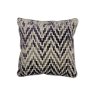 Sundour San Remo Purple Filled Cushion