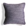 Sundour Polaris Lavender Filled Cushion