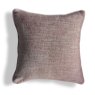 Sundour Polaris Blush Filled Cushion