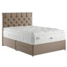 Relyon Relyon Luxury Silk 2850 Mattress