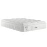 Relyon Relyon Luxury Silk 2850 Mattress