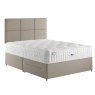 Relyon Relyon Luxury Pashmina 2350 Mattress