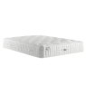 Relyon Relyon Luxury Pashmina 2350 Mattress