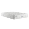 Relyon Relyon Luxury Wool 2150 Mattress