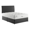 Relyon Relyon Luxury Wool 2150 Mattress