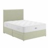 Relyon Relyon Heyford Ortho 1500 Mattress