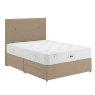 Relyon Relyon Barton Ortho 1000 Mattress