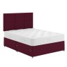 Relyon Relyon Royal Buscot Pocket 1000 Mattress