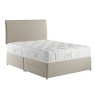 Relyon Relyon Chatsworth Mattress