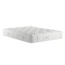 Relyon Relyon Chatsworth Mattress