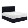 Relyon Relyon Grandee Mattress