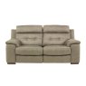 HTL Aries 3 Seater Recliner Sofa