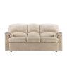 3 Seater Recliner