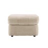 Footstool