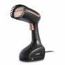 Tower Rose Gold Garment Steamer