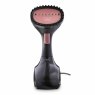 Tower Tower Ceraglide 1000W Garment Steamer