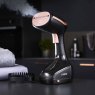 Tower Tower Ceraglide 1000W Garment Steamer