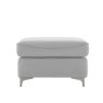 Footstool