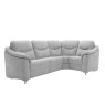 G Plan G Plan Jackson 3 Corner 1 Sofa