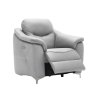 G Plan G Plan Jackson Recliner Chair