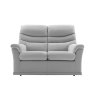 G Plan G Plan Malvern 2 Seater Recliner Sofa