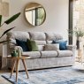 G Plan G Plan Malvern 3 Seater Sofa