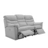 G Plan G Plan Malvern 3 Seater Recliner Sofa