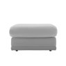 Footstool