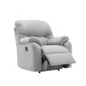 G Plan G Plan Mistral Recliner Armchair