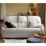 G Plan G Plan Mistral 3 Seater Sofa