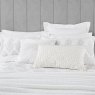 Nalu by Nicole Scherzinger Nalu Dalisay Single Duvet Cover Set